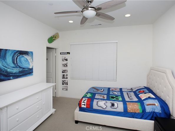 6 Volanta Court, Rancho Mission Viejo CA 92694