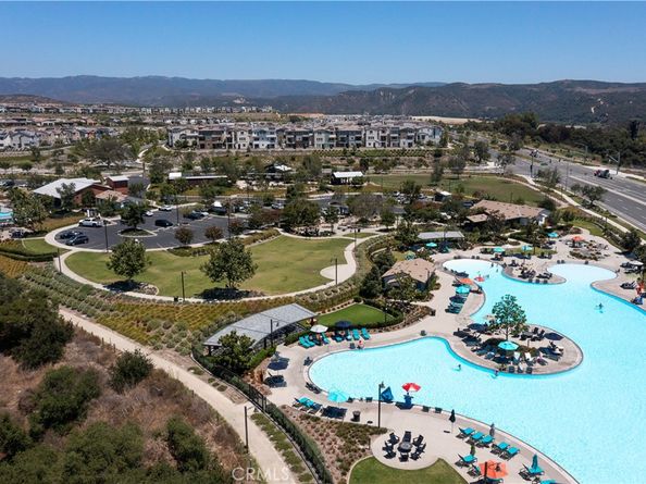 6 Volanta Court, Rancho Mission Viejo CA 92694