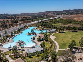 6 Volanta Court, Rancho Mission Viejo CA 92694