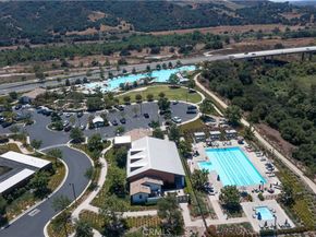 6 Volanta Court, Rancho Mission Viejo CA 92694