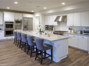 6 Volanta Court, Rancho Mission Viejo CA 92694