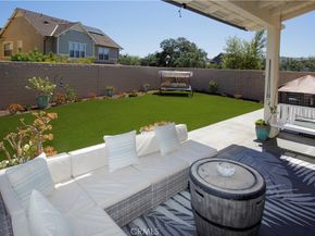 6 Volanta Court, Rancho Mission Viejo CA 92694