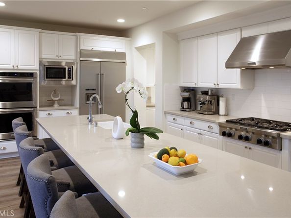 6 Volanta Court, Rancho Mission Viejo CA 92694