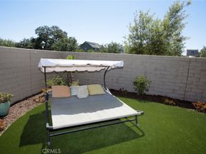 6 Volanta Court, Rancho Mission Viejo CA 92694