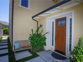6 Volanta Court, Rancho Mission Viejo CA 92694