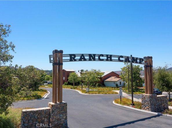 6 Volanta Court, Rancho Mission Viejo CA 92694