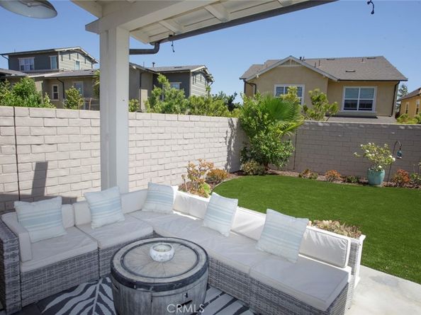 6 Volanta Court, Rancho Mission Viejo CA 92694