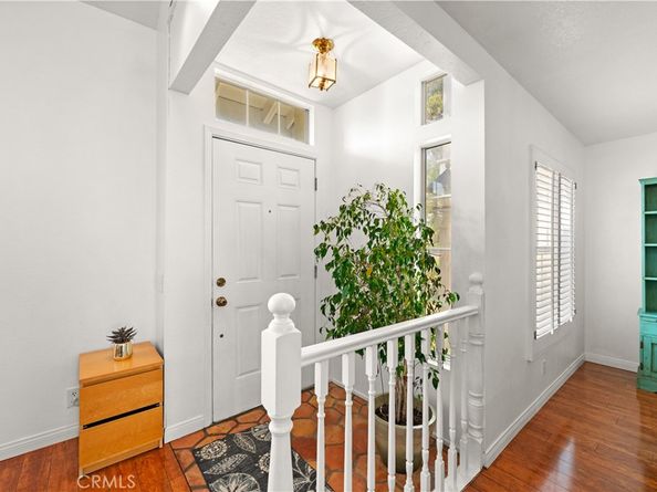 16 Wellesley 2, Irvine CA 92612