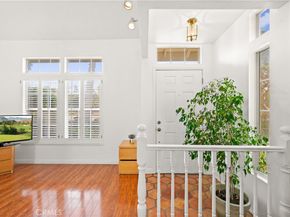16 Wellesley 2, Irvine CA 92612