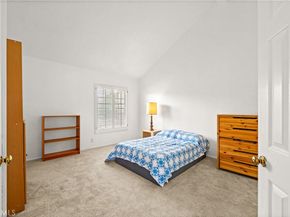 16 Wellesley 2, Irvine CA 92612