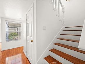 16 Wellesley 2, Irvine CA 92612
