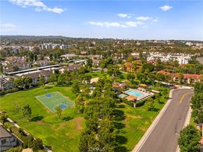 16 Wellesley 2, Irvine CA 92612