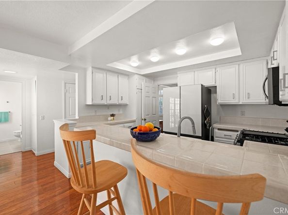 16 Wellesley 2, Irvine CA 92612