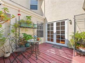 16 Wellesley 2, Irvine CA 92612