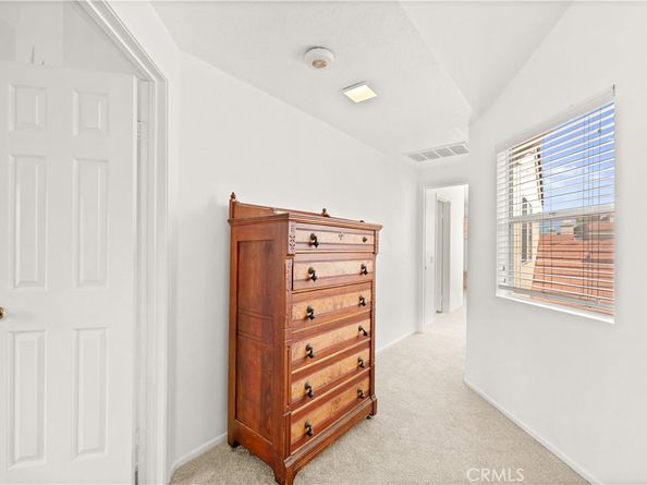 16 Wellesley 2, Irvine CA 92612