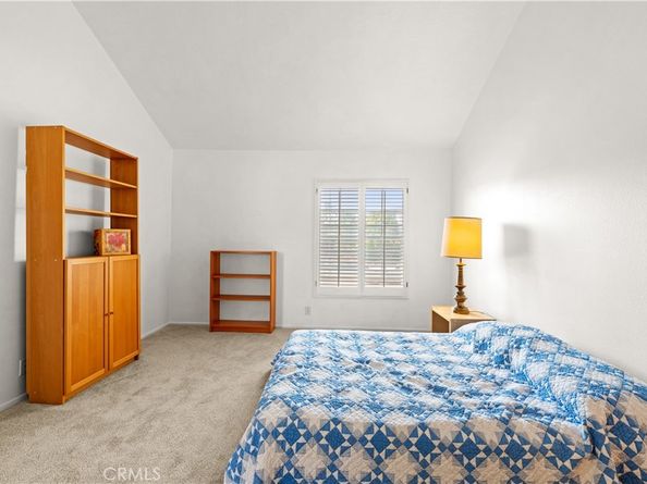 16 Wellesley 2, Irvine CA 92612