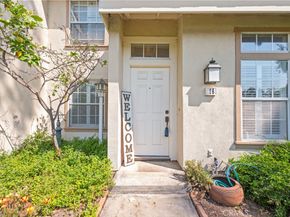 16 Wellesley 2, Irvine CA 92612