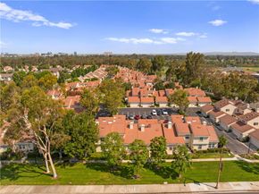 16 Wellesley 2, Irvine CA 92612