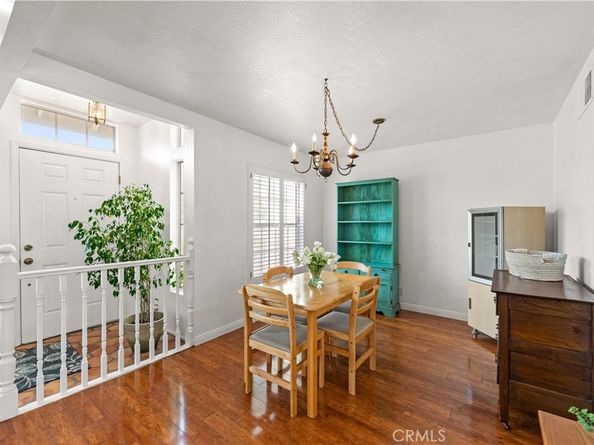 16 Wellesley 2, Irvine CA 92612