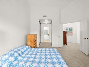 16 Wellesley 2, Irvine CA 92612