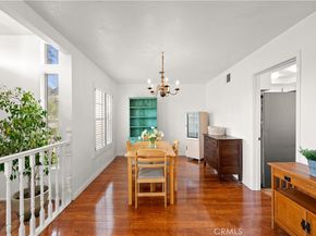 16 Wellesley 2, Irvine CA 92612
