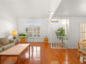 16 Wellesley 2, Irvine CA 92612