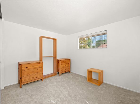 16 Wellesley 2, Irvine CA 92612