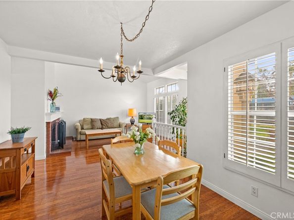 16 Wellesley 2, Irvine CA 92612