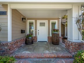 2762 Engel Drive, Rossmoor CA 90720