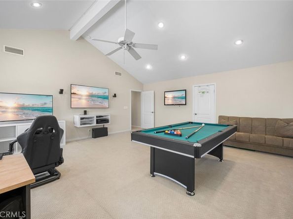 2762 Engel Drive, Rossmoor CA 90720