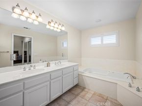 2762 Engel Drive, Rossmoor CA 90720