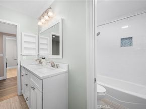 2762 Engel Drive, Rossmoor CA 90720