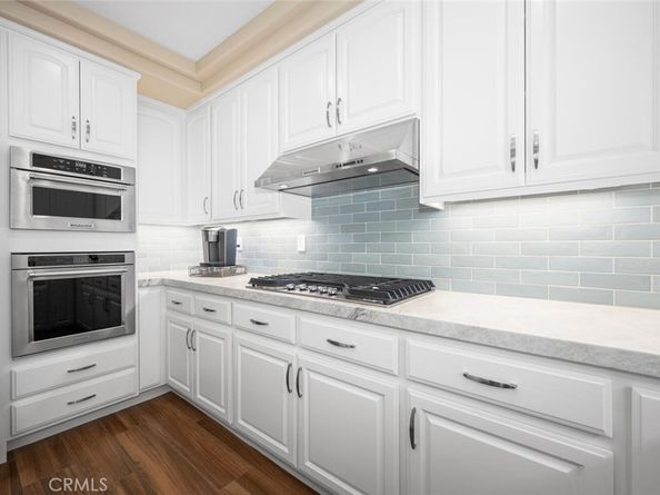2762 Engel Drive, Rossmoor CA 90720