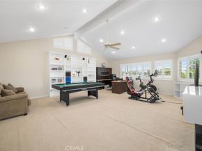 2762 Engel Drive, Rossmoor CA 90720