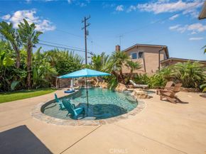 2762 Engel Drive, Rossmoor CA 90720