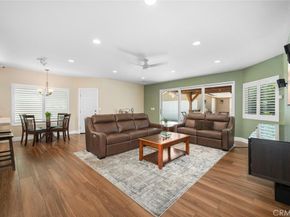 2762 Engel Drive, Rossmoor CA 90720