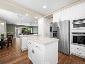 2762 Engel Drive, Rossmoor CA 90720