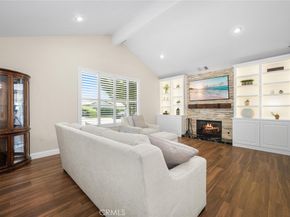 2762 Engel Drive, Rossmoor CA 90720
