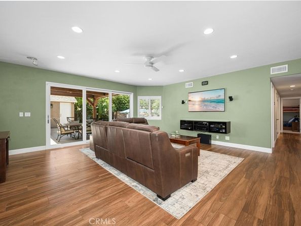 2762 Engel Drive, Rossmoor CA 90720
