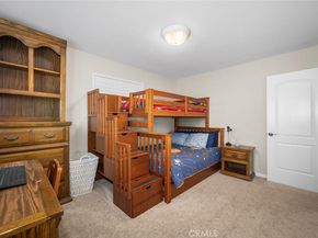 2762 Engel Drive, Rossmoor CA 90720