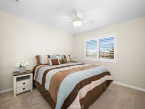 2762 Engel Drive, Rossmoor CA 90720