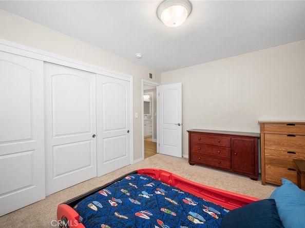 2762 Engel Drive, Rossmoor CA 90720