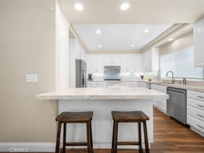 2762 Engel Drive, Rossmoor CA 90720