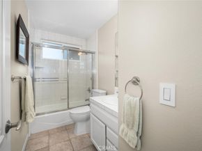 2762 Engel Drive, Rossmoor CA 90720