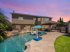 2762 Engel Drive, Rossmoor CA 90720