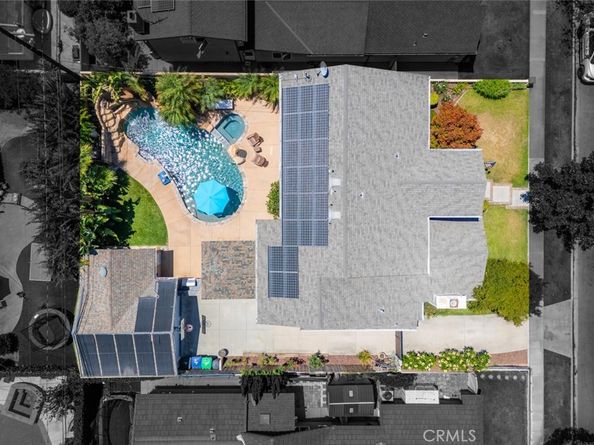 2762 Engel Drive, Rossmoor CA 90720