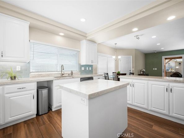 2762 Engel Drive, Rossmoor CA 90720