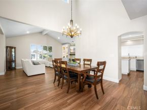 2762 Engel Drive, Rossmoor CA 90720