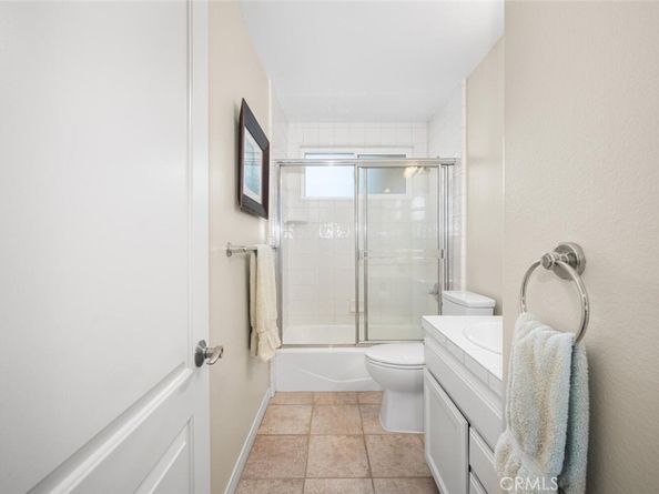 2762 Engel Drive, Rossmoor CA 90720