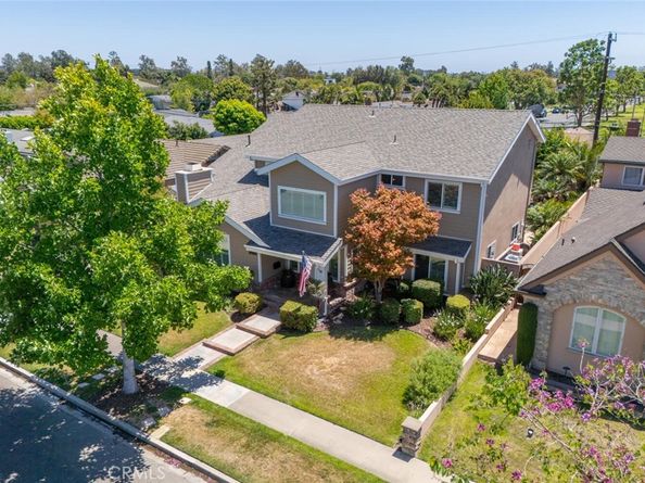 2762 Engel Drive, Rossmoor CA 90720